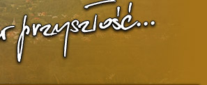 wszystko o śliwowicy łąckiej