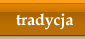 tradycja