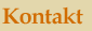 Kontakt